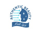 /public/logoimage/1447790184Authentic Beauty Medi Spa.jpg